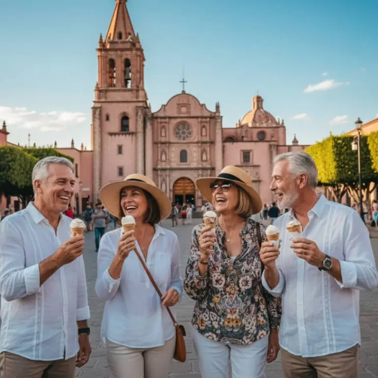 Cultural-Trips-Colonial-Mexico-1.jpg