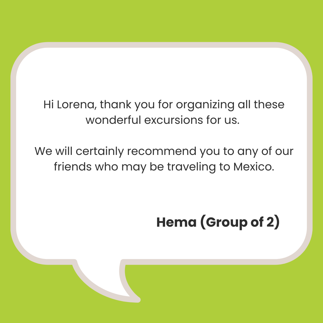 Customer Reference 5