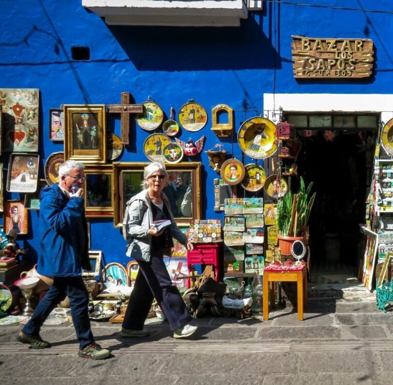 Handicraft-Shopping-Callejon-de-los-Sapos-Puebla-Mexico-1.jpg