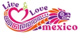 Live & Love Mexico